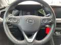 Opel Grandland 1.2 Turbo Lenkrad heizbar, LED TFL Grijs - thumbnail 6