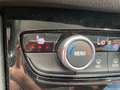 Opel Grandland 1.2 Turbo Lenkrad heizbar, LED TFL Grijs - thumbnail 14