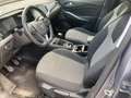 Opel Grandland 1.2 Turbo Lenkrad heizbar, LED TFL Grijs - thumbnail 5