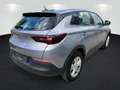 Opel Grandland 1.2 Turbo Lenkrad heizbar, LED TFL Grijs - thumbnail 3