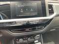 Opel Grandland 1.2 Turbo Lenkrad heizbar, LED TFL Grijs - thumbnail 9