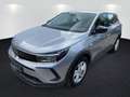 Opel Grandland 1.2 Turbo Lenkrad heizbar, LED TFL Grijs - thumbnail 1