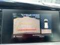Opel Grandland 1.2 Turbo Lenkrad heizbar, LED TFL Grijs - thumbnail 12