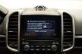 Porsche Cayenne Diesel ''Platinum Edition'' AHK*NAVI*R-KAM Schwarz - thumbnail 39