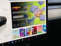 Tesla Model Y Long Range Dual AWD FSD AHK 8fachbereift Noir - thumbnail 25