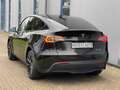 Tesla Model Y Long Range Dual AWD FSD AHK 8fachbereift Noir - thumbnail 5