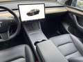 Tesla Model Y Long Range Dual AWD FSD AHK 8fachbereift Noir - thumbnail 19