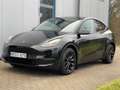 Tesla Model Y Long Range Dual AWD FSD AHK 8fachbereift Noir - thumbnail 1