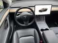 Tesla Model Y Long Range Dual AWD FSD AHK 8fachbereift Noir - thumbnail 18