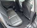 Tesla Model Y Long Range Dual AWD FSD AHK 8fachbereift Noir - thumbnail 13