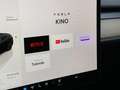 Tesla Model Y Long Range Dual AWD FSD AHK 8fachbereift Noir - thumbnail 24