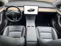 Tesla Model Y Long Range Dual AWD FSD AHK 8fachbereift Noir - thumbnail 17