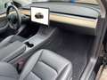 Tesla Model Y Long Range Dual AWD FSD AHK 8fachbereift Noir - thumbnail 15