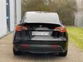 Tesla Model Y Long Range Dual AWD FSD AHK 8fachbereift Noir - thumbnail 6