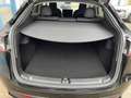 Tesla Model Y Long Range Dual AWD FSD AHK 8fachbereift Noir - thumbnail 14