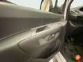 Peugeot Partner Carga Blanco - thumbnail 15