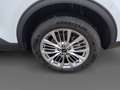 Ford Kuga 1,5 EcoBoost Titanium Weiß - thumbnail 14