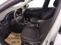 Ford Kuga 1,5 EcoBoost Titanium Weiß - thumbnail 9