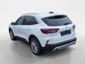 Ford Kuga 1,5 EcoBoost Titanium Weiß - thumbnail 3
