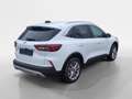 Ford Kuga 1,5 EcoBoost Titanium Weiß - thumbnail 5