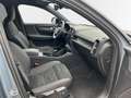 Volvo XC40 P8 Recharge Single Motor Plus 20'' Allwetter ACC L Grau - thumbnail 3