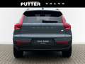 Volvo XC40 P8 Recharge Single Motor Plus 20'' Allwetter ACC L Grau - thumbnail 7