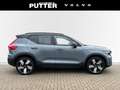 Volvo XC40 P8 Recharge Single Motor Plus 20'' Allwetter ACC L Grau - thumbnail 6