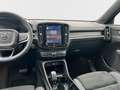 Volvo XC40 P8 Recharge Single Motor Plus 20'' Allwetter ACC L Grau - thumbnail 12