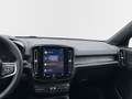 Volvo XC40 P8 Recharge Single Motor Plus 20'' Allwetter ACC L Grau - thumbnail 11