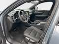 Volvo XC40 P8 Recharge Single Motor Plus 20'' Allwetter ACC L Grau - thumbnail 10