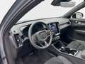 Volvo XC40 P8 Recharge Single Motor Plus 20'' Allwetter ACC L Grau - thumbnail 14