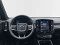 Volvo XC40 P8 Recharge Single Motor Plus 20'' Allwetter ACC L Grau - thumbnail 13