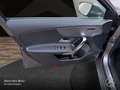 Mercedes-Benz A 200 PROGRESSIVE+PANO+LED+KAMERA+7G Grau - thumbnail 16