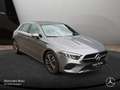 Mercedes-Benz A 200 PROGRESSIVE+PANO+LED+KAMERA+7G Grau - thumbnail 3