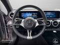 Mercedes-Benz A 200 PROGRESSIVE+PANO+LED+KAMERA+7G Grau - thumbnail 13