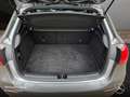 Mercedes-Benz A 200 PROGRESSIVE+PANO+LED+KAMERA+7G Grau - thumbnail 17