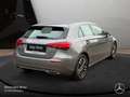 Mercedes-Benz A 200 PROGRESSIVE+PANO+LED+KAMERA+7G Grau - thumbnail 6