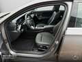 Mercedes-Benz A 200 PROGRESSIVE+PANO+LED+KAMERA+7G Grau - thumbnail 10