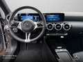 Mercedes-Benz A 200 PROGRESSIVE+PANO+LED+KAMERA+7G Grau - thumbnail 12