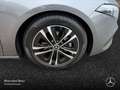 Mercedes-Benz A 200 PROGRESSIVE+PANO+LED+KAMERA+7G Grau - thumbnail 5