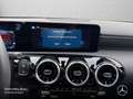 Mercedes-Benz A 200 PROGRESSIVE+PANO+LED+KAMERA+7G Grau - thumbnail 15