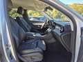 Mercedes-Benz GLC 300 300 d Premium 4matic auto Plateado - thumbnail 9