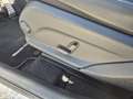 Mercedes-Benz GLC 300 300 d Premium 4matic auto Plateado - thumbnail 21