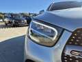 Mercedes-Benz GLC 300 300 d Premium 4matic auto Plateado - thumbnail 18