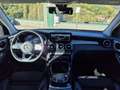 Mercedes-Benz GLC 300 300 d Premium 4matic auto Plateado - thumbnail 8