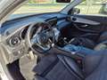 Mercedes-Benz GLC 300 300 d Premium 4matic auto Plateado - thumbnail 6