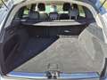 Mercedes-Benz GLC 300 300 d Premium 4matic auto Plateado - thumbnail 12