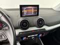 Audi Q2 1.6 tdi Sport Grigio - thumbnail 22