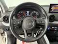 Audi Q2 1.6 tdi Sport Grigio - thumbnail 16