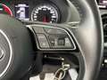 Audi Q2 1.6 tdi Sport Grigio - thumbnail 18